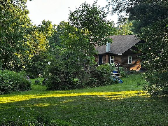 2nd image of 318 Prach Rd