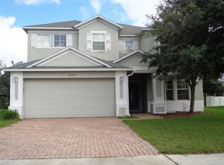 15329 Groose Point Ln, Clermont, FL 34714