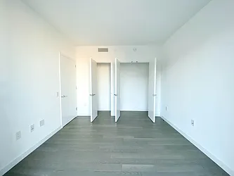 Rented by Hooli Homes New York Inc