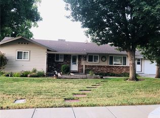 1065 French St, Willows, CA 95988