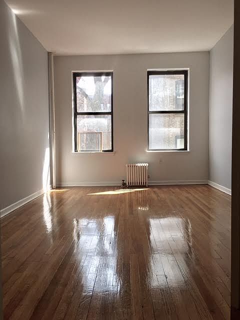 2nd image of 4331 45th St #3A