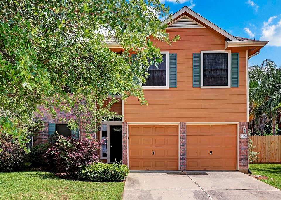 1st image of 1806 Calypso Cove Ct