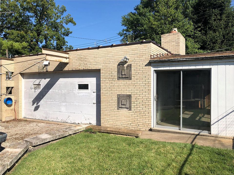 2nd image of 7029 Mardel Ave