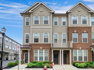 73 Robeson St, Somerville Boro, NJ 08876