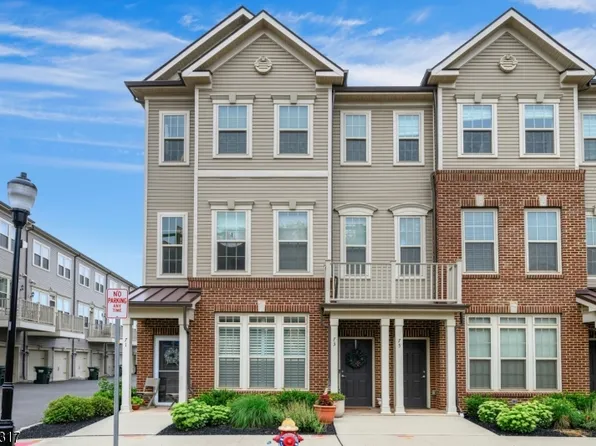 73 Robeson St, Somerville Boro, NJ 08876