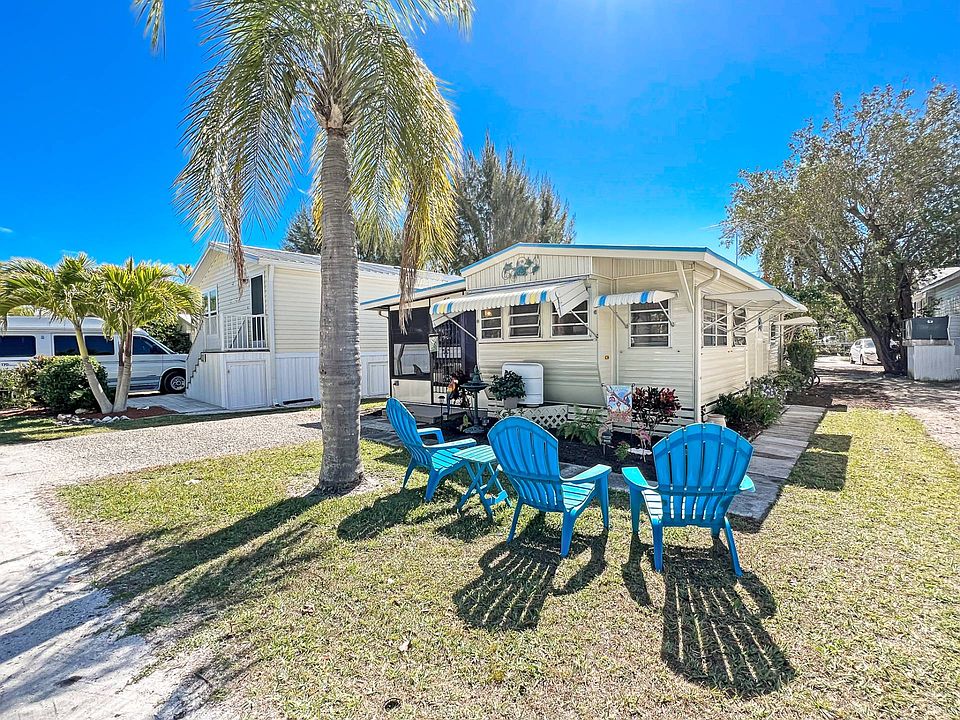 1st image of 1119 Periwinkle Way #46