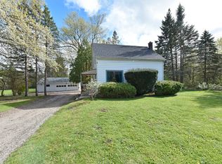 12229 W Waldo Ave, Beach Park, IL 60087