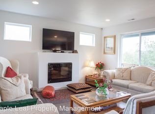 5421 15th Ave SW, Seattle, WA 98106