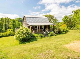 443 Old Kings Hwy, Accord, NY 12404