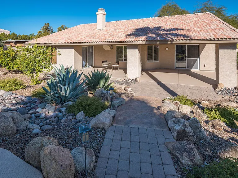 14224 N Edgeworth Dr — Photo 18