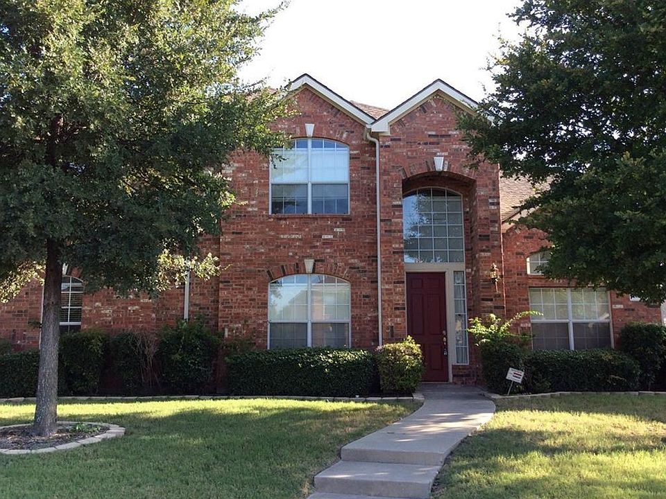 1st image of 3513 Dripping Springs Dr