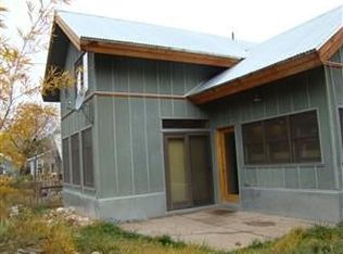 242 Sopris Ave, Carbondale, CO 81623