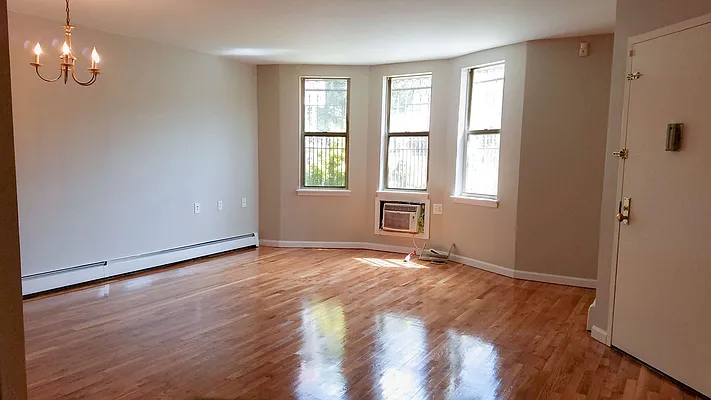 Rented by Urban Pads | media 1