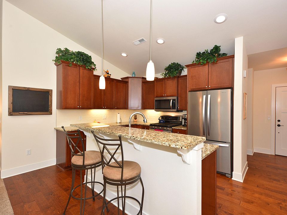 1st image of W55N178 McKinley Blvd #202
