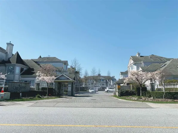 12411 Jack Bell Dr #59, Richmond, BC V6V 2S5