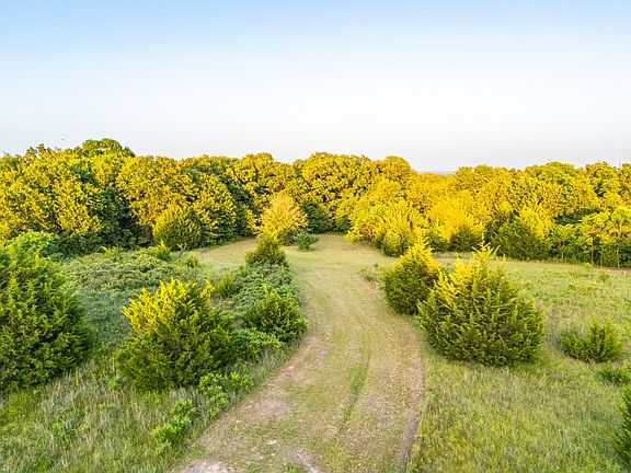 86th image of this home