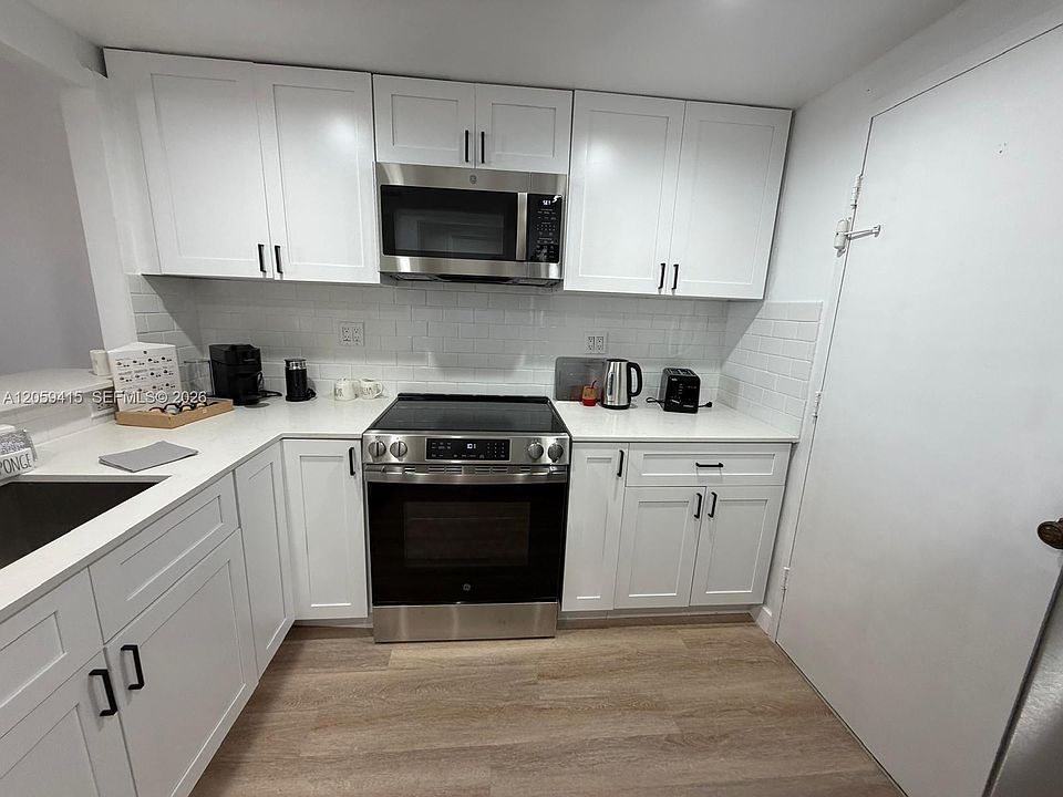 1st image of 3725 S Ocean Dr APT 1411