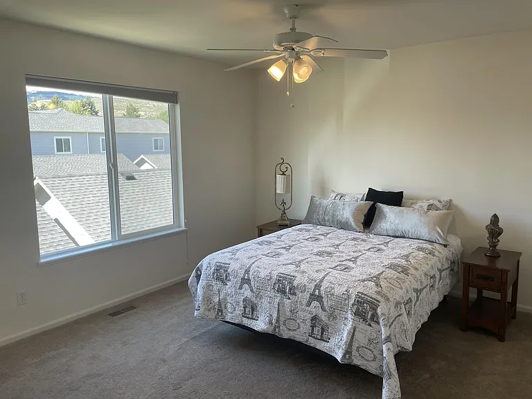 2955 W Stuart St #9 — Photo 11