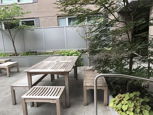 Rented by Gabriel Bullaro Real Estate | media 22