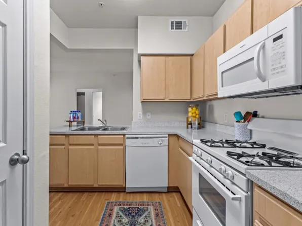 Cypress Creek at Lakeline, 2101 S Lakeline Blvd #700cea665, Cedar Park, TX 78613