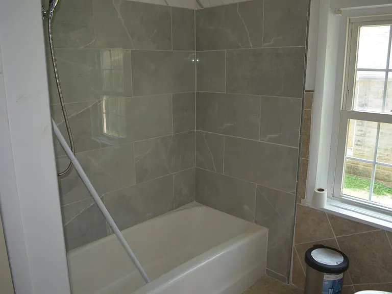 932 Sunset Ave #1 — Photo 13