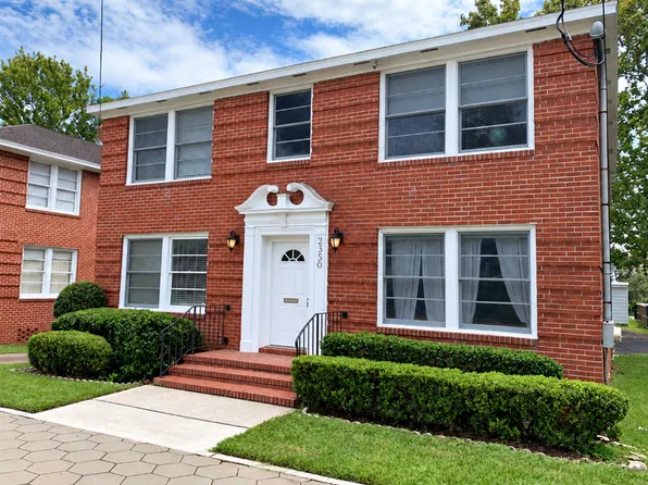 2350 Oak St APT 1, Jacksonville, FL 32204