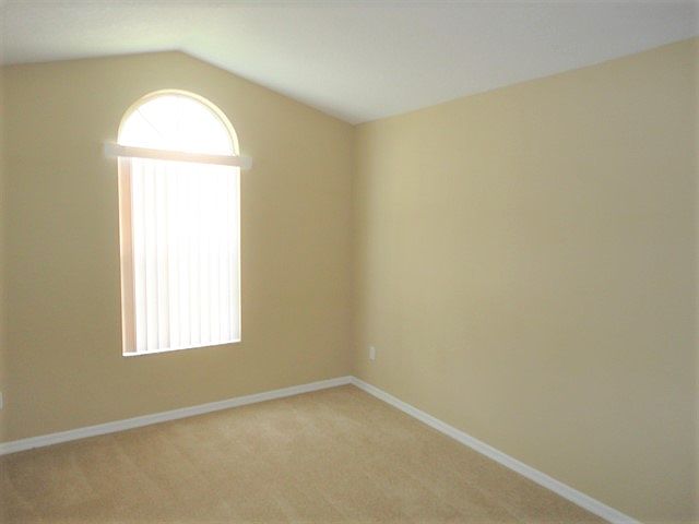 1st image of 2204 Albion Avenue