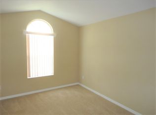 2204 Albion Avenue, Orlando, FL 32833