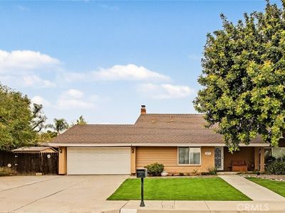 177 Maria Ct, Grand Terrace, CA, 92324