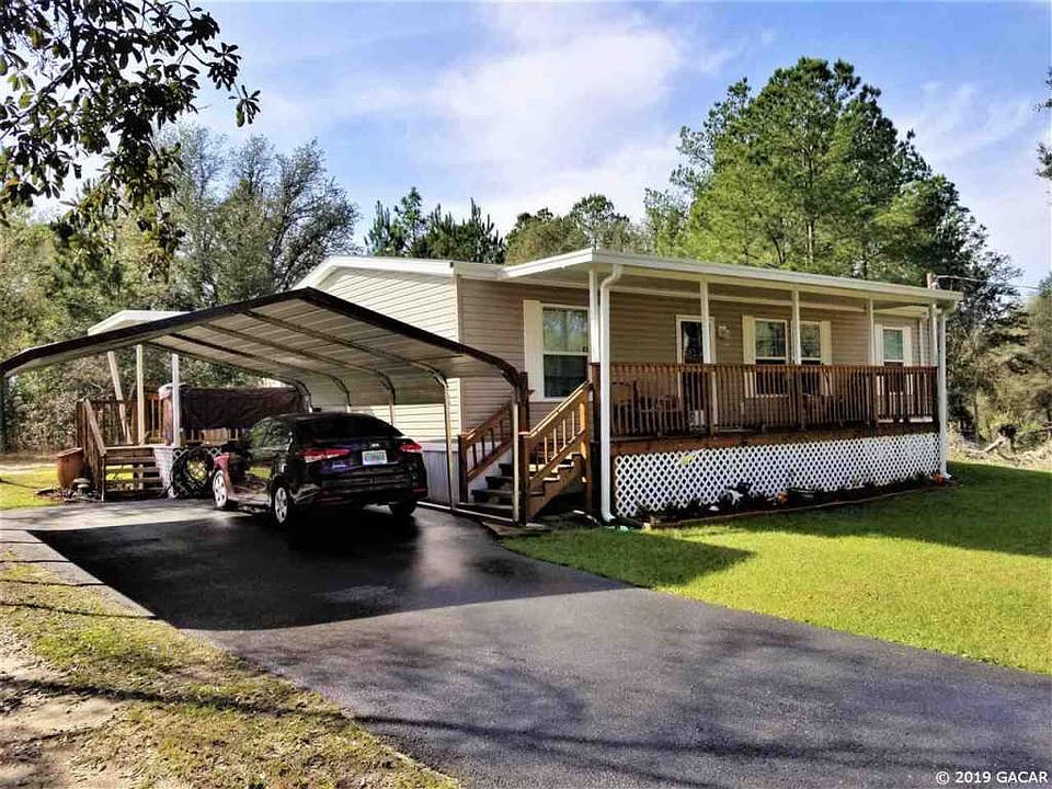 1st image of 11190 NE 62nd Pl