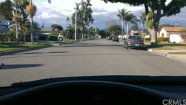 2nd image of 13249 Fidler Ave