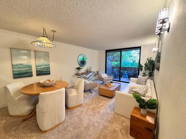 4136 Shelter Creek Ln, San Bruno, CA 94066