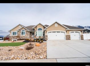 711 S 500 E, Salem, UT 84653