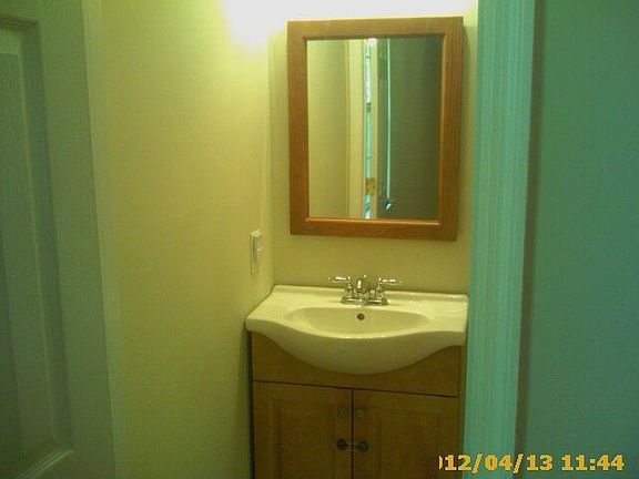 2nd image of 181 Burkeridge Dr SE