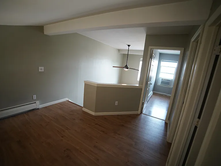 5411 W 16th Ave — Photo 13