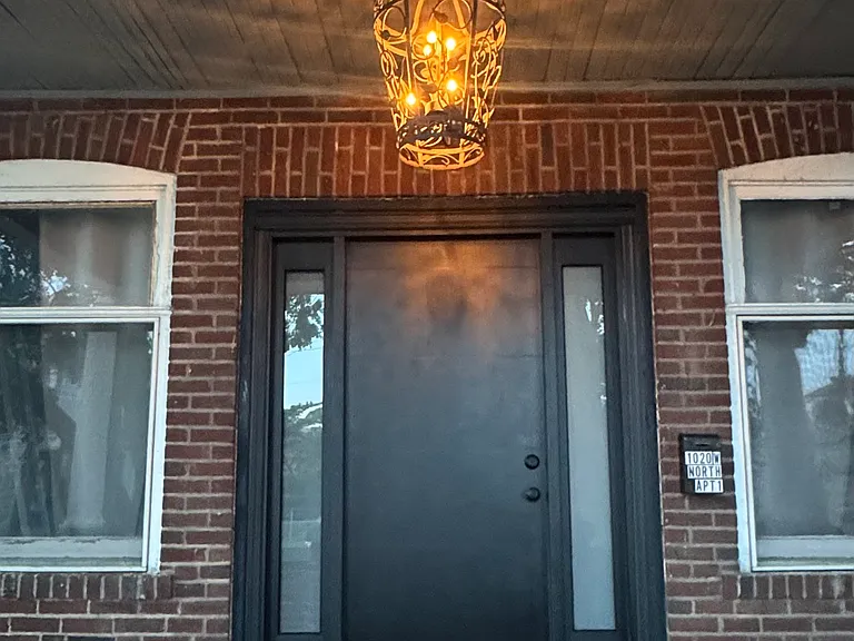 1020 W North St #1 — Photo 1