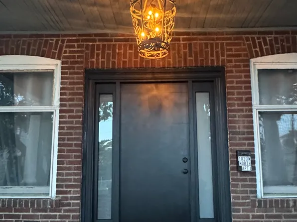 1020 W North St #1, Bethlehem, PA 18018
