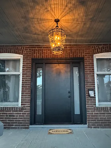 1020 W North St #1 Photo 1