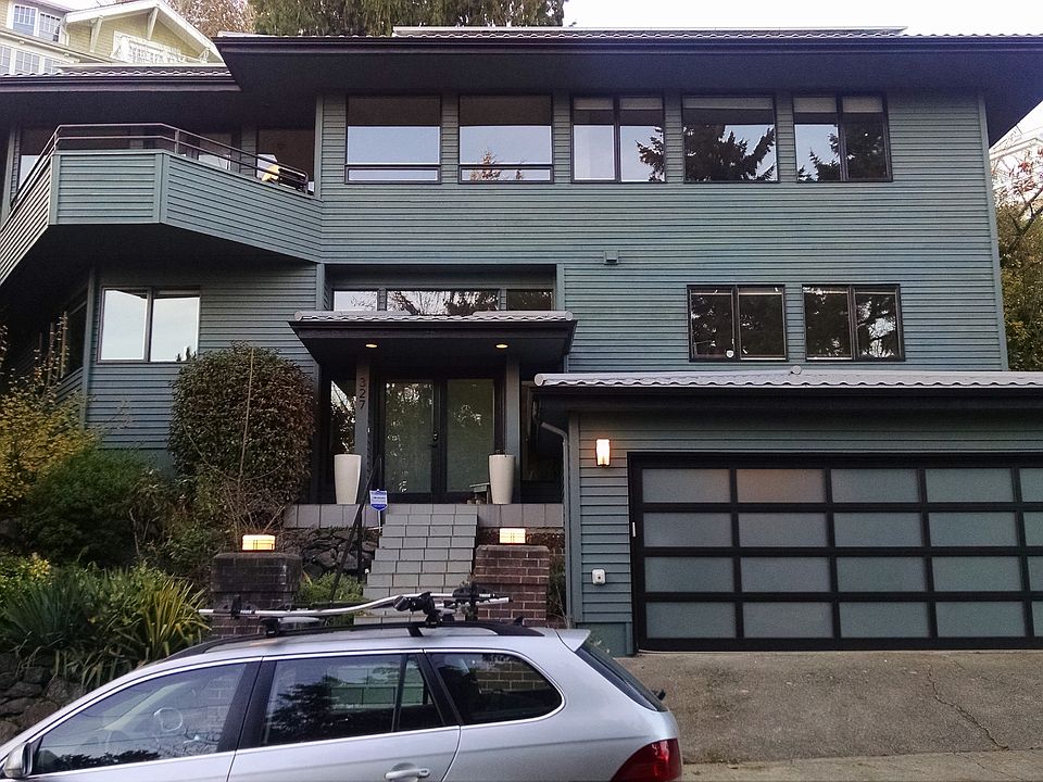 New exterior paint: fall 015
