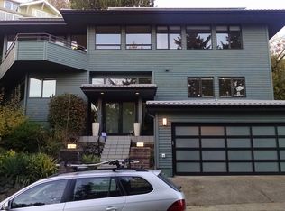 327 Randolph Ave, Seattle, WA 98122