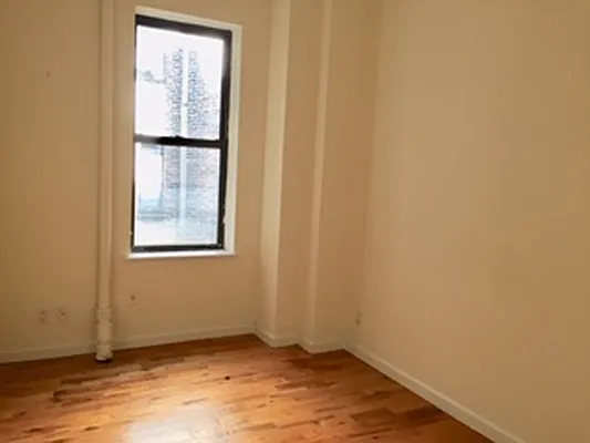 Rented by Corcoran | media 13