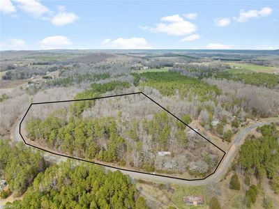 6192 Jim Pierce Rd, Trinity, NC, 27370