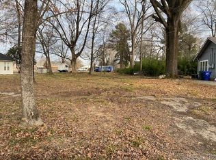 330 Ash St, Conway, AR 72034