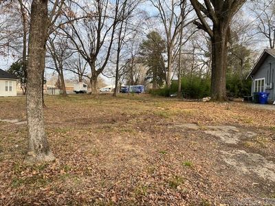 330 Ash St, Conway, AR, 72034