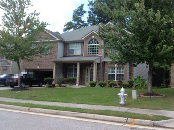 3rd image of this home