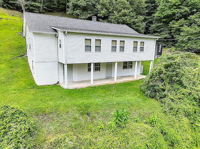 1st image of 3634 Pine Creek Rd