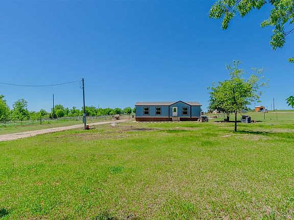 2nd image of 3216 County Road 210
