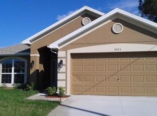 1930 Redmont Ave, Lehigh Acres, FL 33972