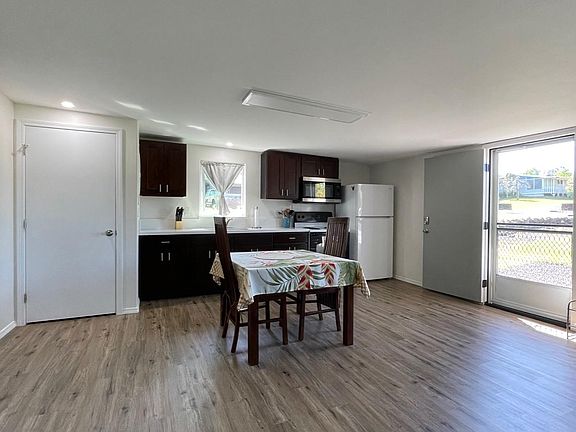 4th image of 213 Anela St #A
