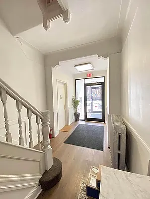 Rented by Douglas Elliman | media 7